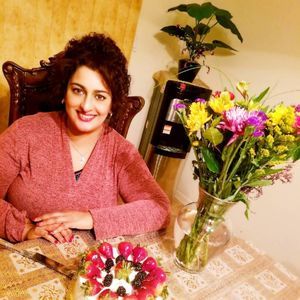 Meet your Posher, Prem